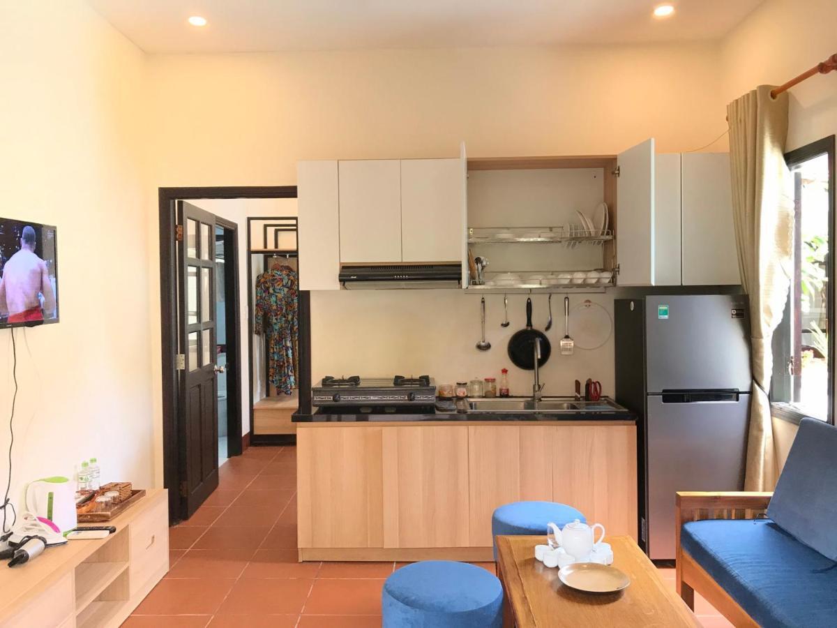 Dumbo Resort Phu Quoc