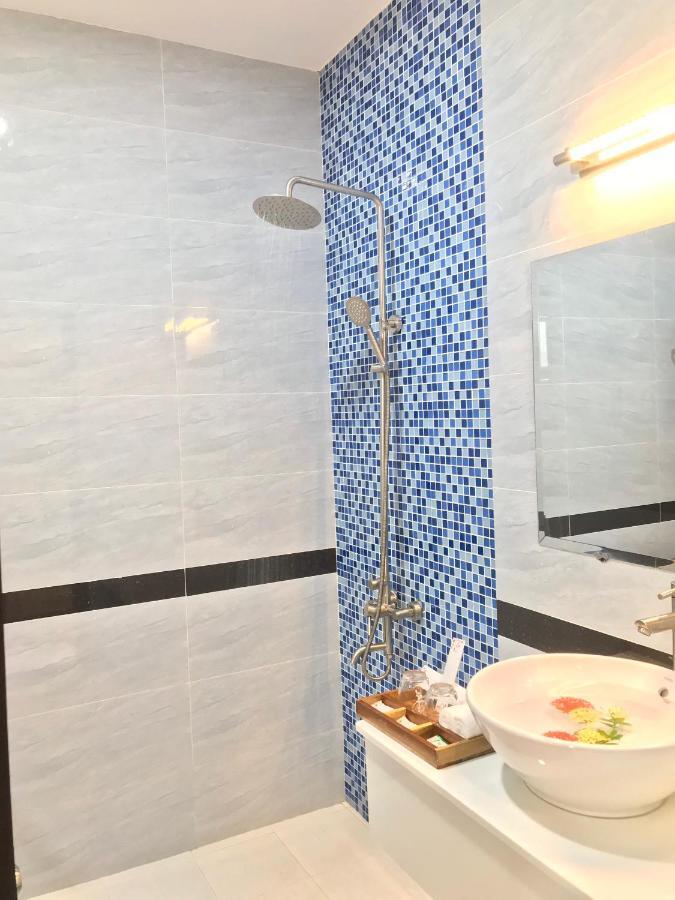 Resort Dumbo 3*