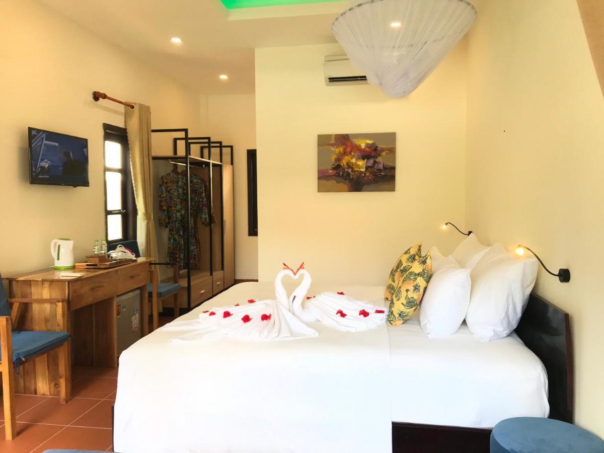 Dumbo Resort 3*