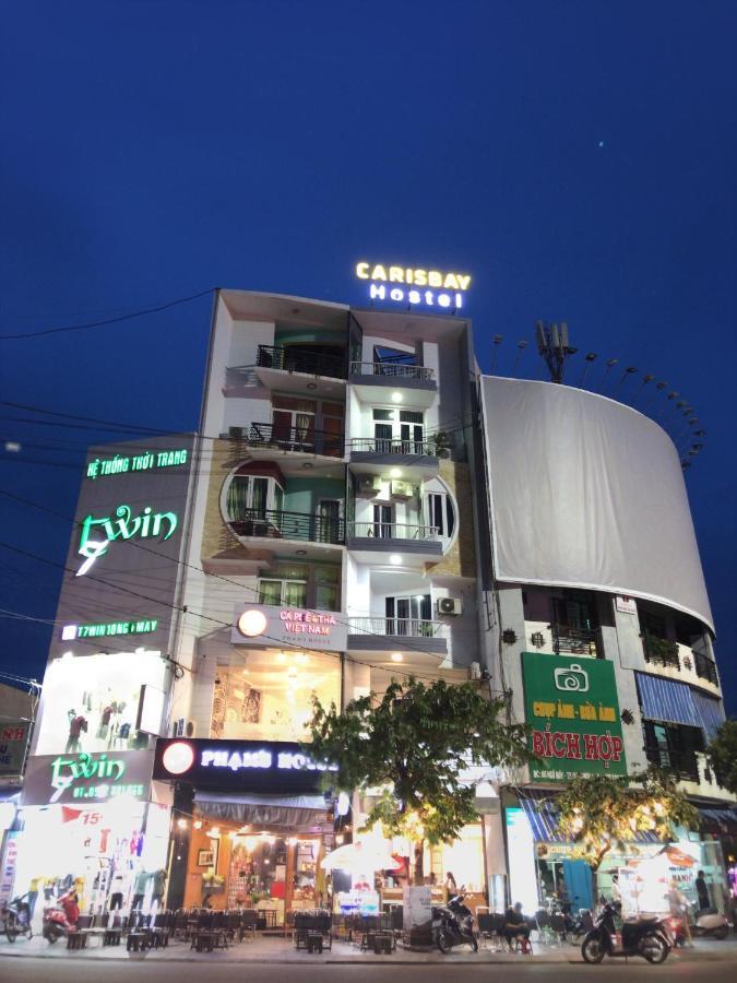 Carisbay Quy Nhon