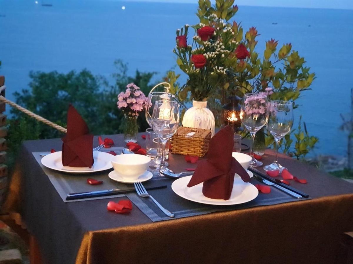 Resort Aurora And 4*