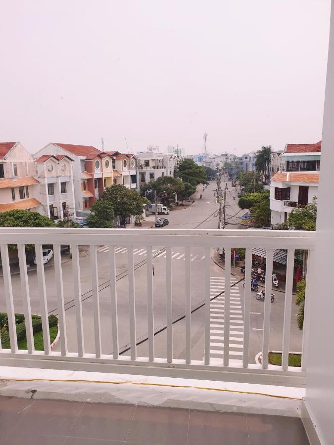 Hotel Palace Hotel 2*