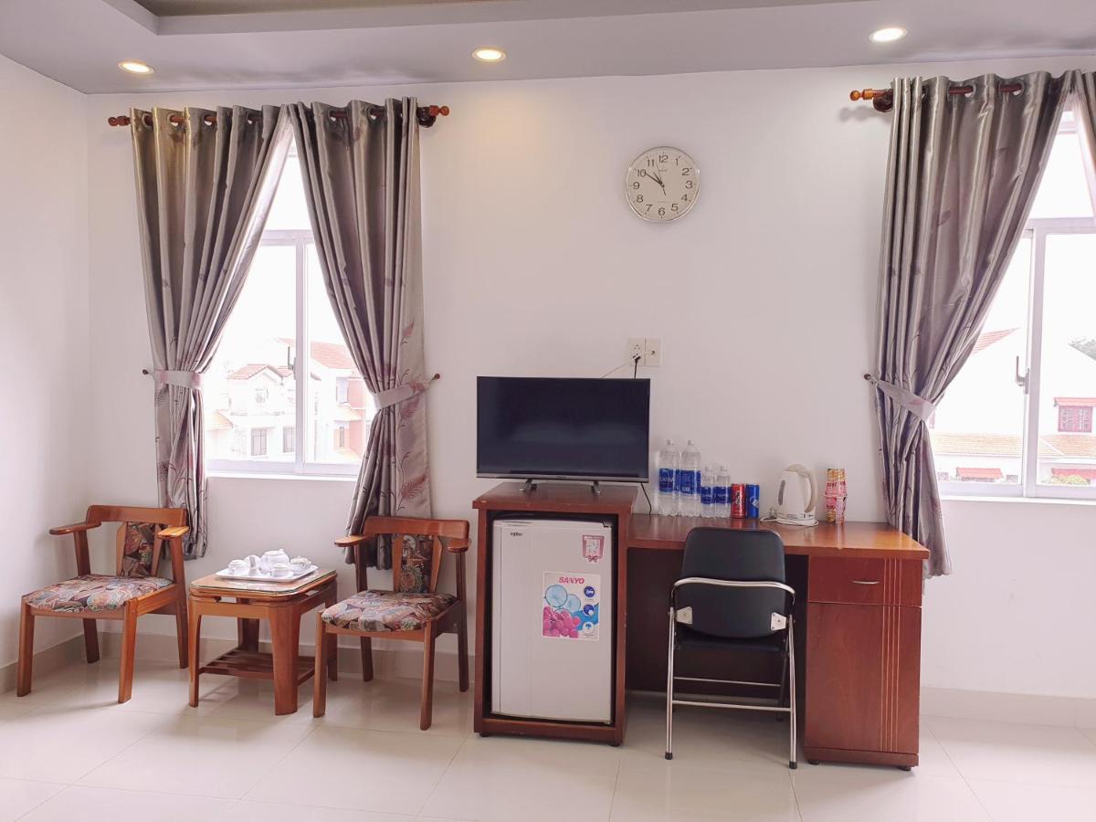 Palace Hotel Hotel 2*