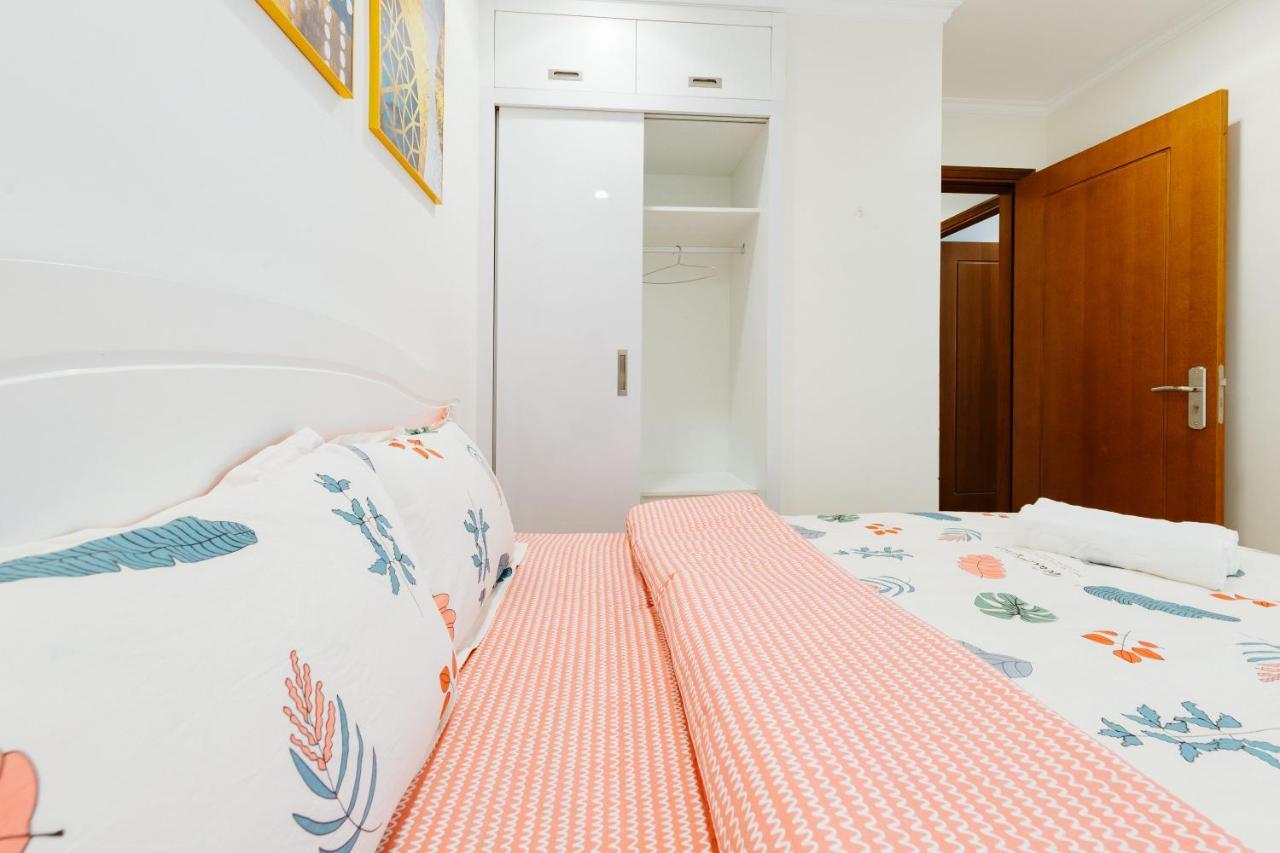 Căn hộ March House - Park Premium Timescity - 2-3 Bedrooms