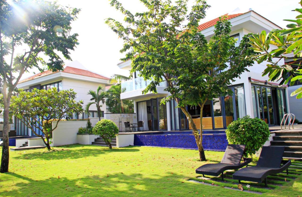 Luxury Ocean View - Free Airport Pick Up * Da Nang