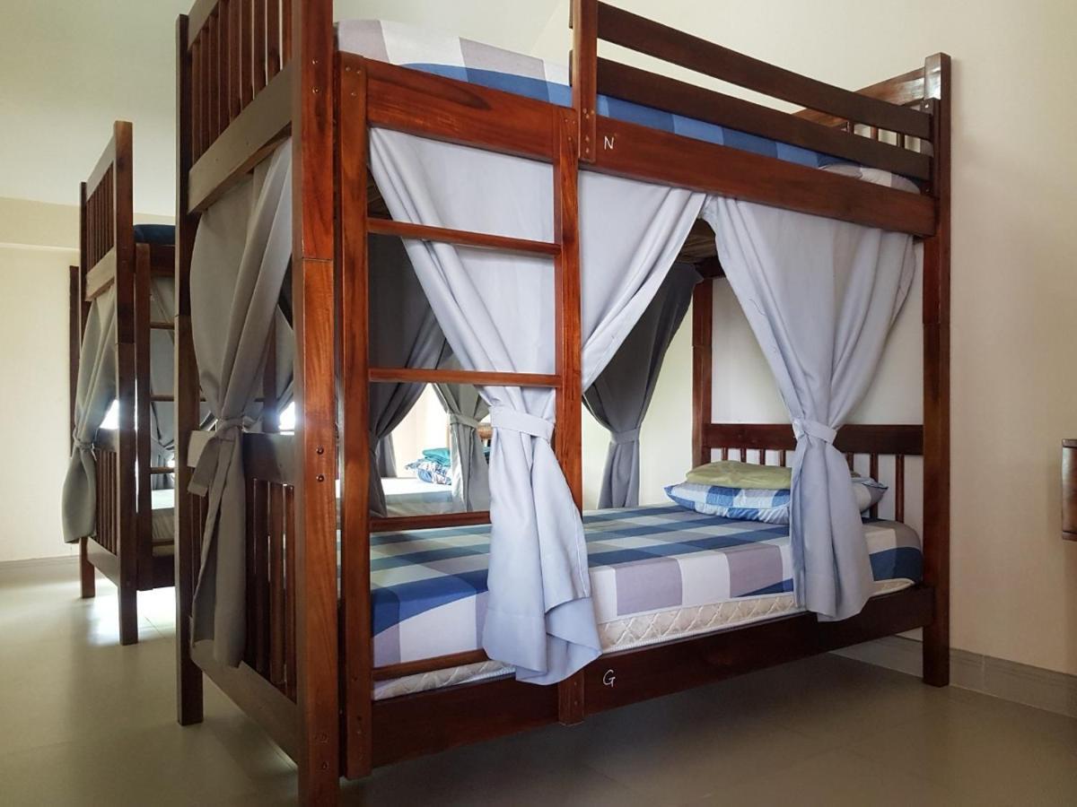 Ocean House Guest house