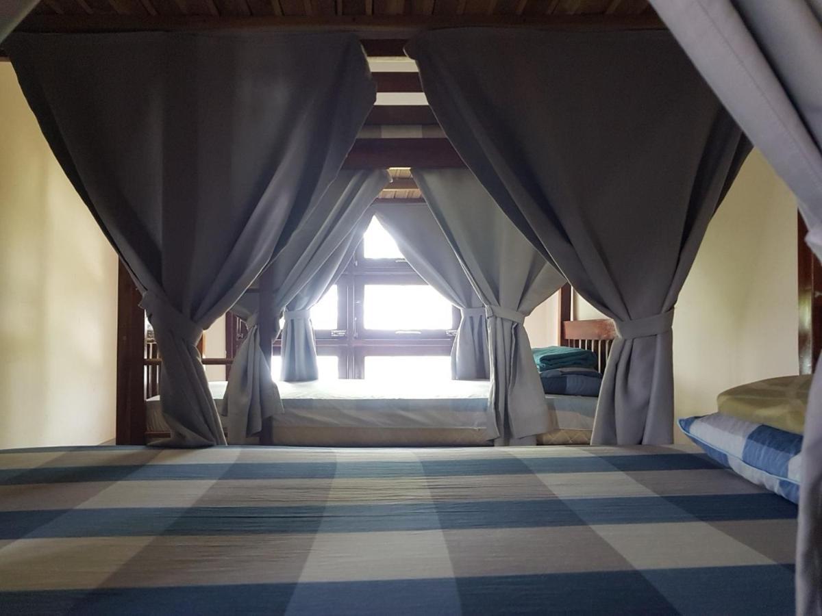 Guest house Ocean House Mui Ne