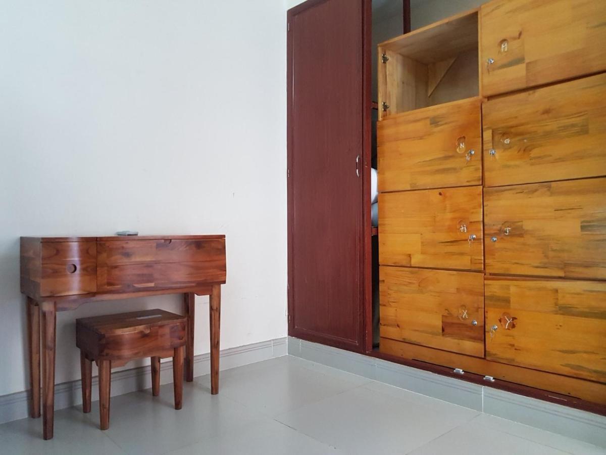 Ocean House 2*