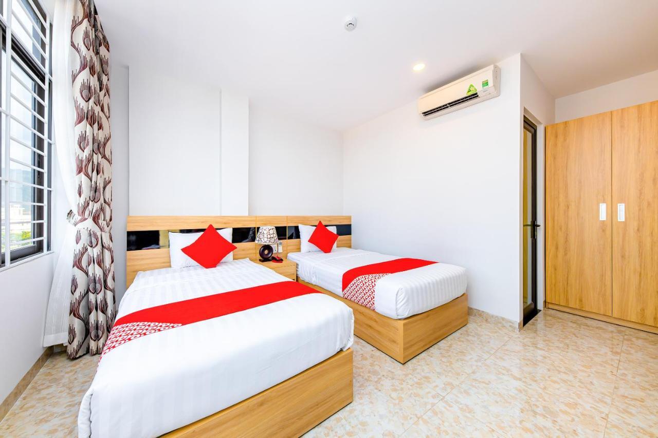 Hotel Gold Coast 2*