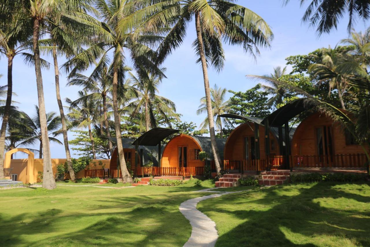 Vida Loca Sunset Resort 3*
