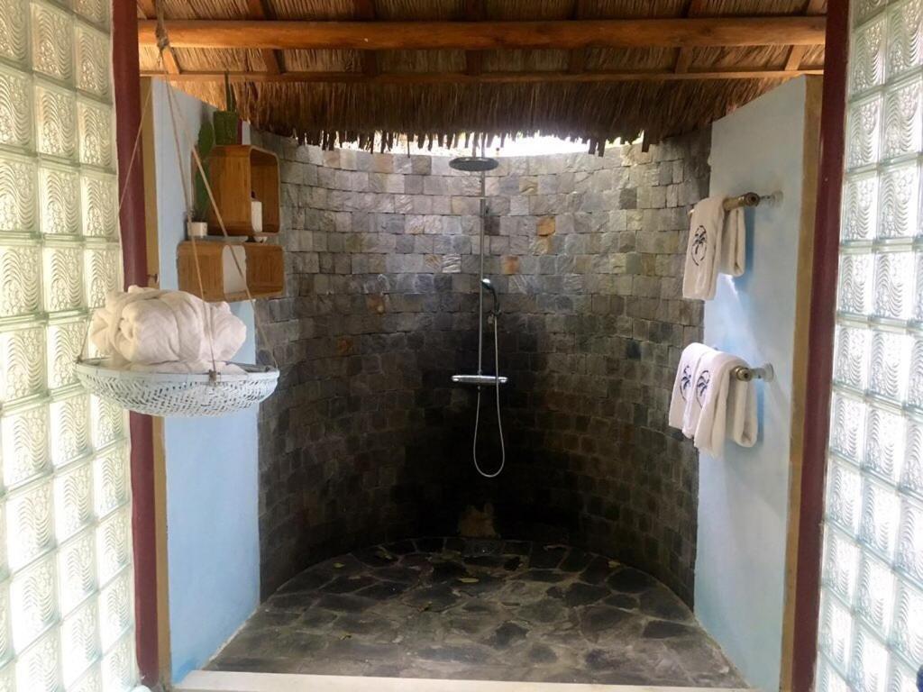 Le Domaine De Tam 4* An Hoa