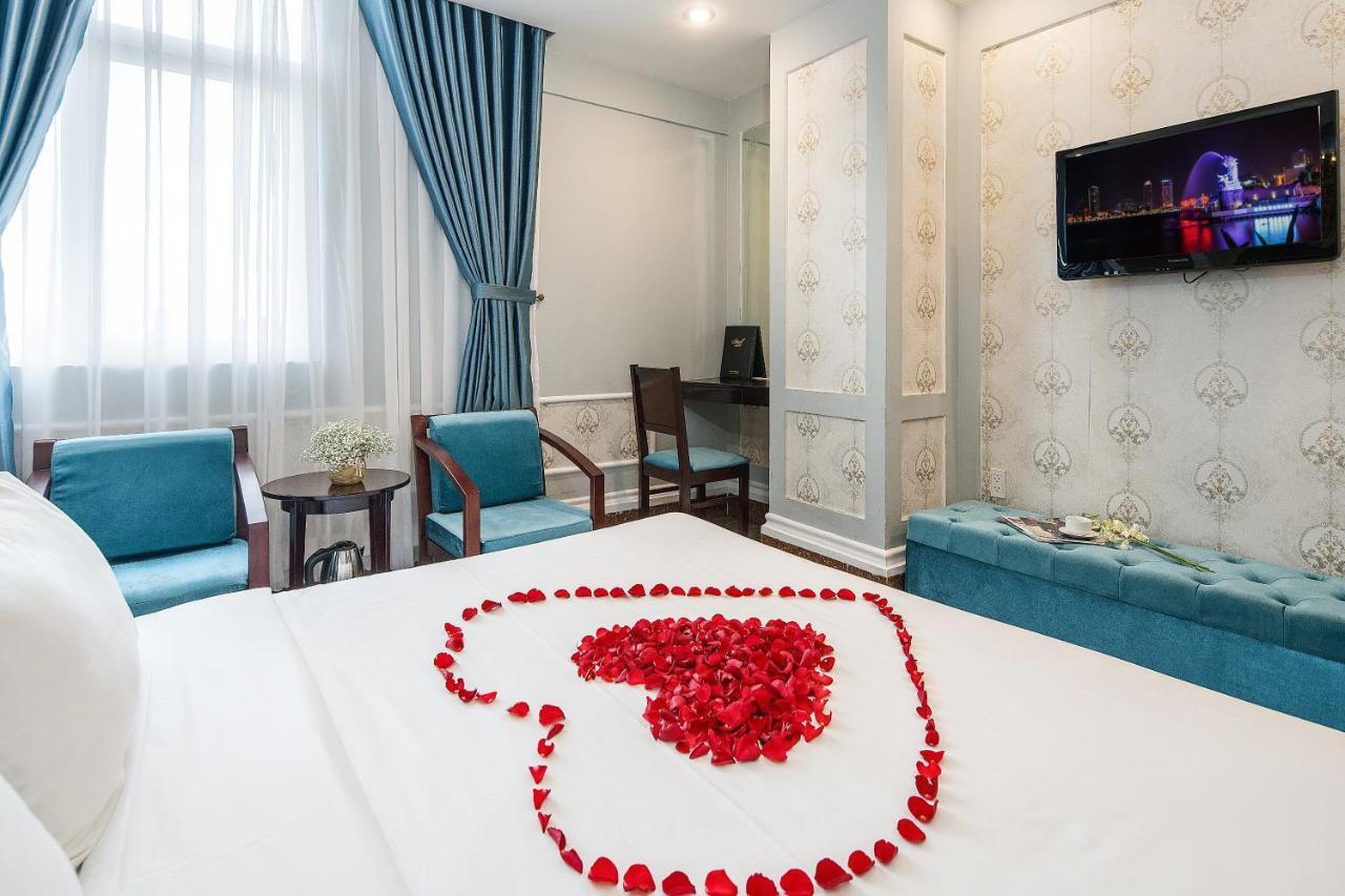 Angel Hotel 3*