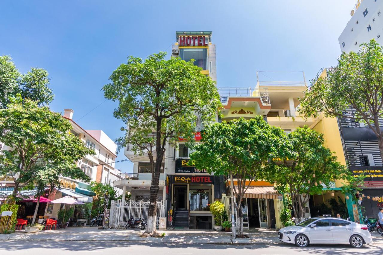 Hotel Bao Quyen