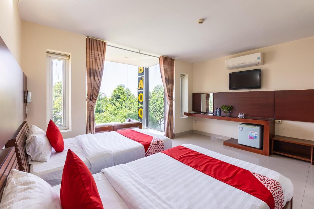 Bao Quyen 2* Đà Nẵng