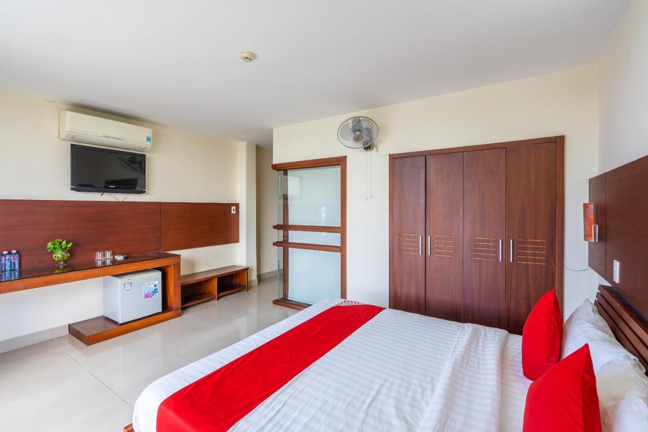 Bao Quyen Hotel
