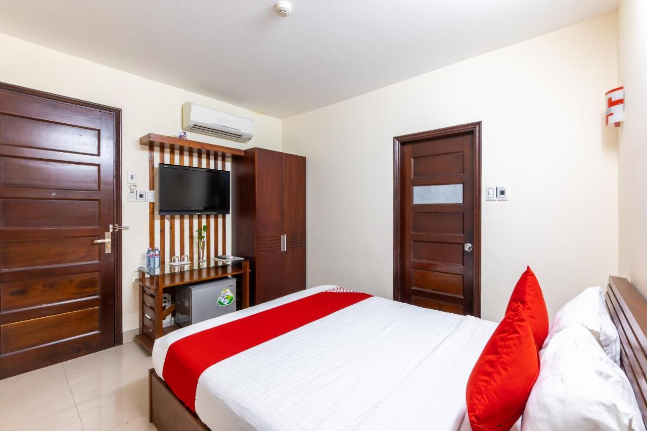 Bao Quyen 2* Đà Nẵng