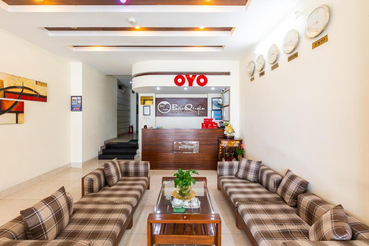 Bao Quyen 2* Đà Nẵng