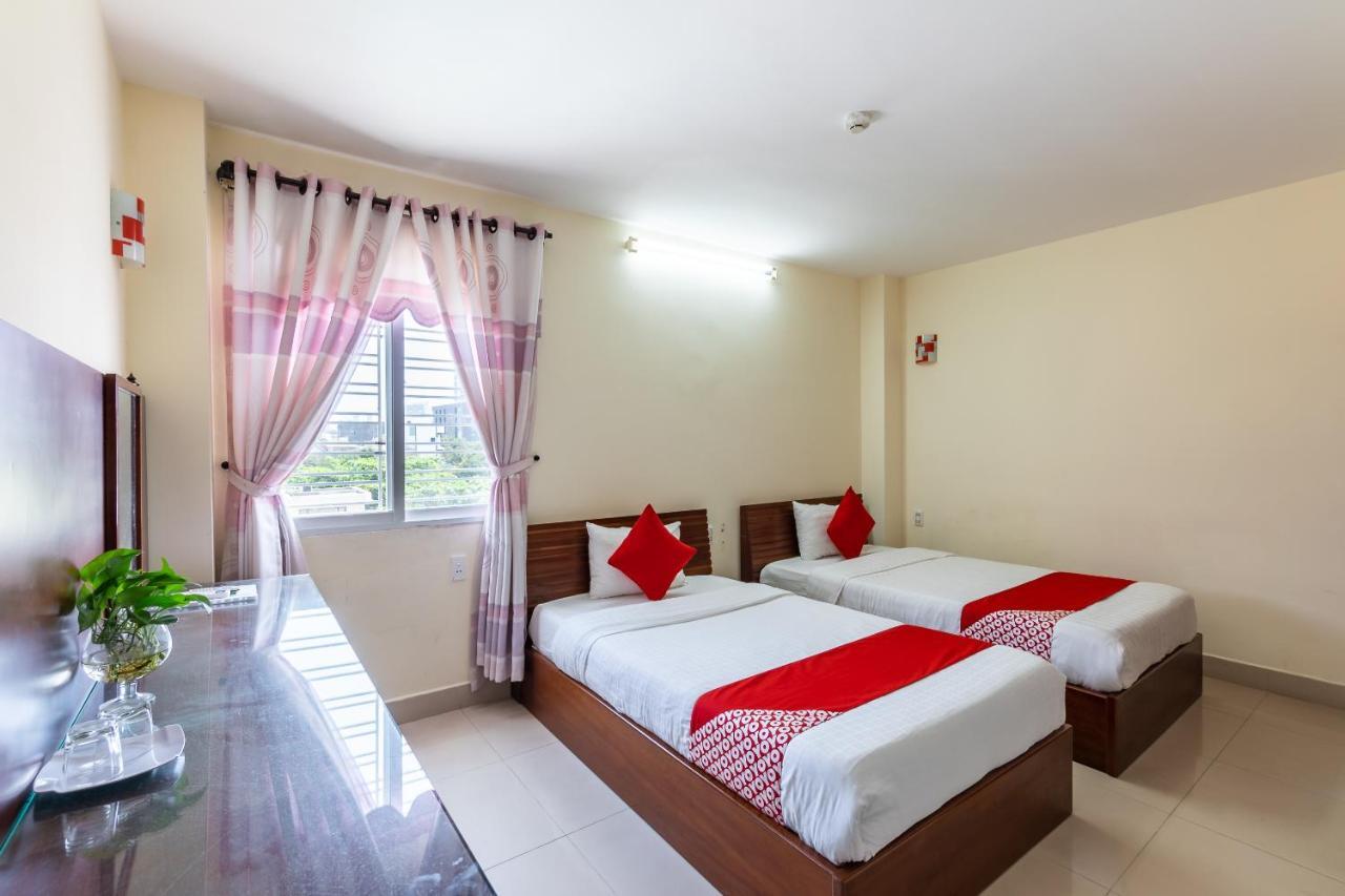 Bao Quyen 2* Đà Nẵng