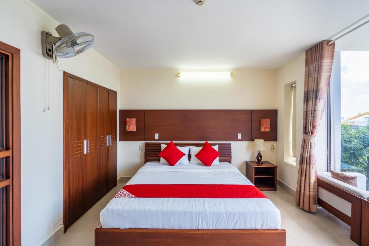 Hotel Bao Quyen 2*