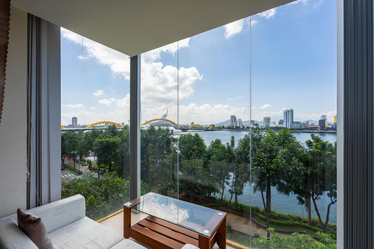 Hotel Bao Quyen Đà Nẵng