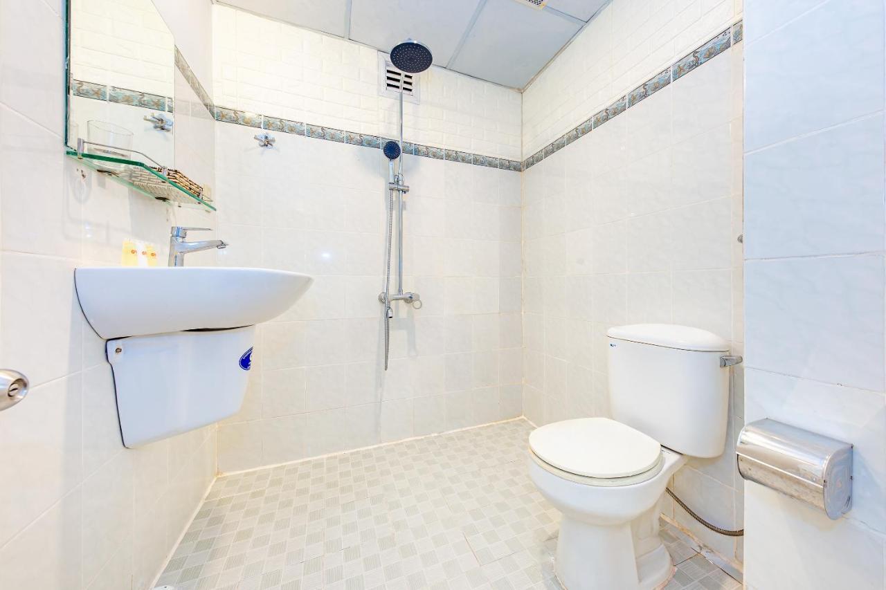 Hotel Camellia 3*