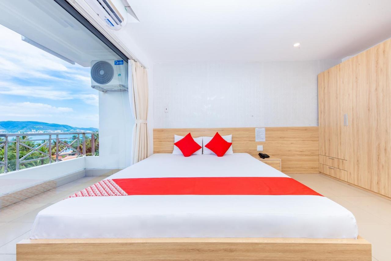 Hotel Camellia 3*