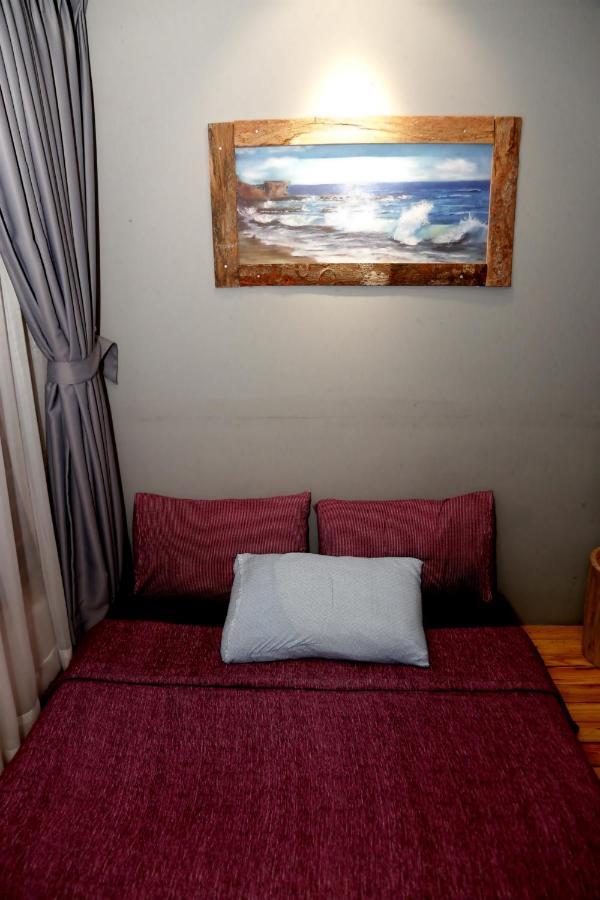 Hostel Village House Nha Trang *