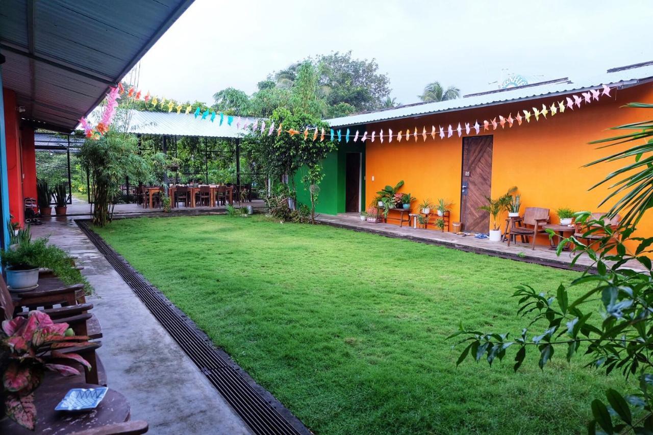 Lana Land Phu Quoc