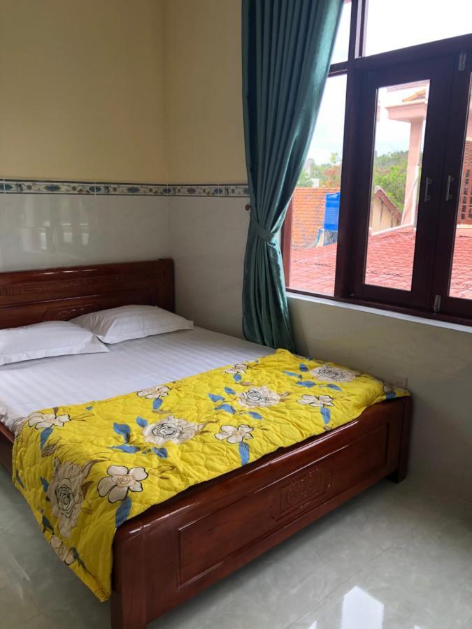 Hotel Garden Mui Ne
