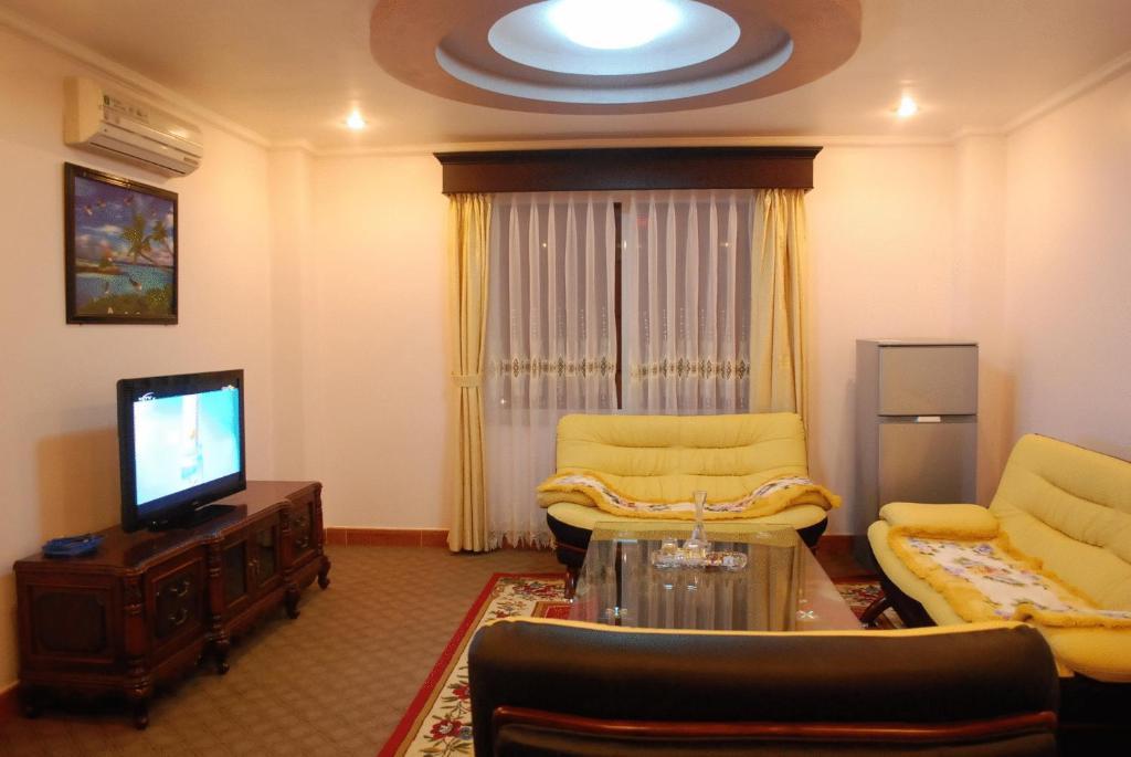 Hotel Princes 3*