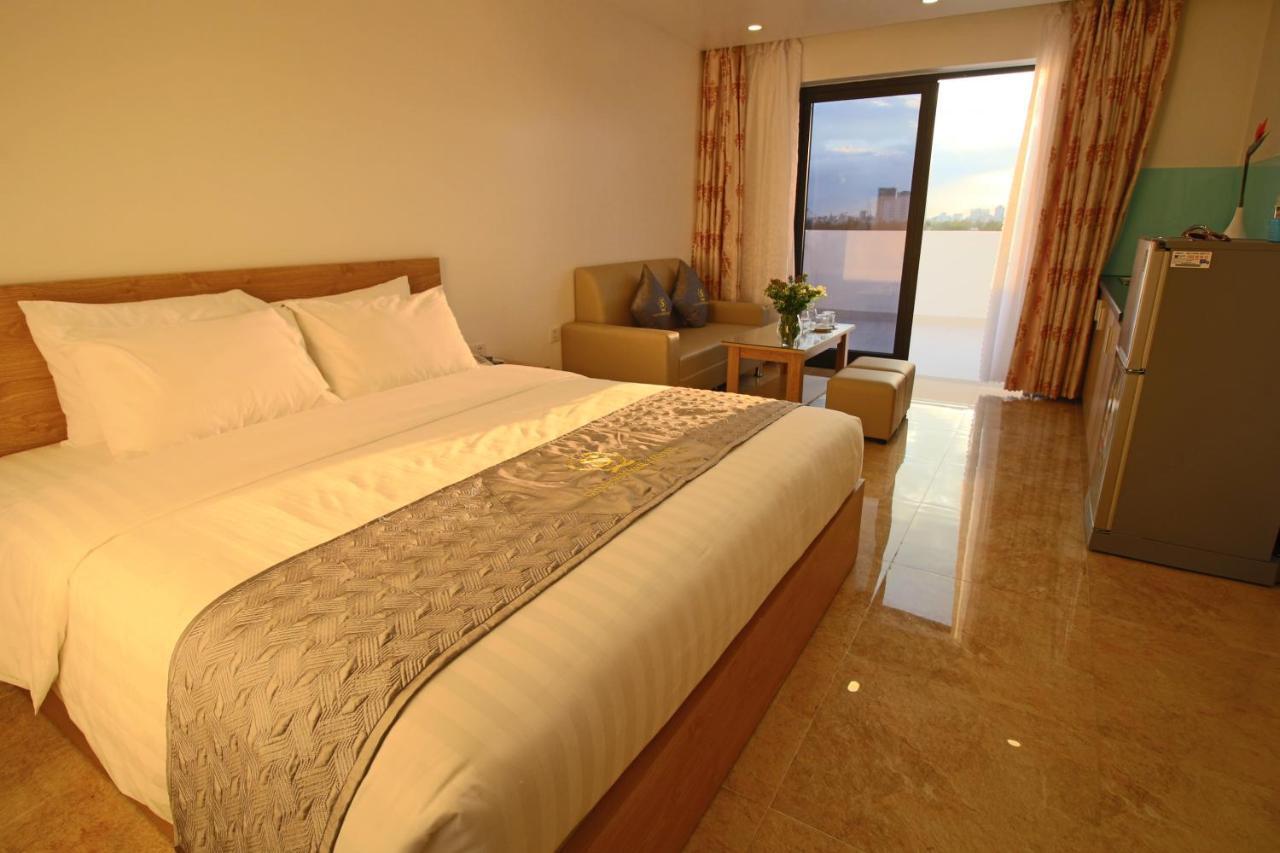 Gold Summer 2 Hotel 3*