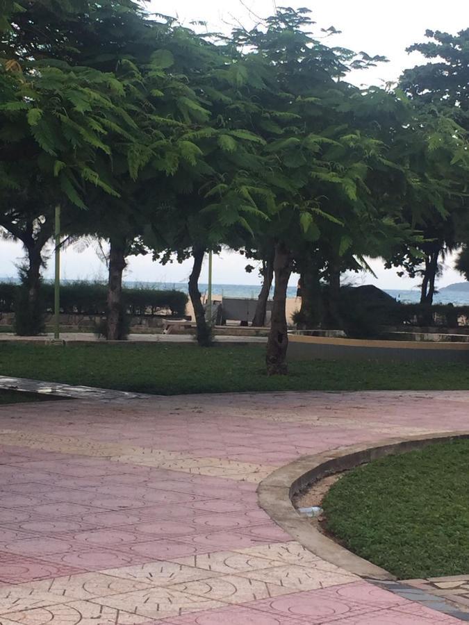 Khanh An Hotel Nha Trang