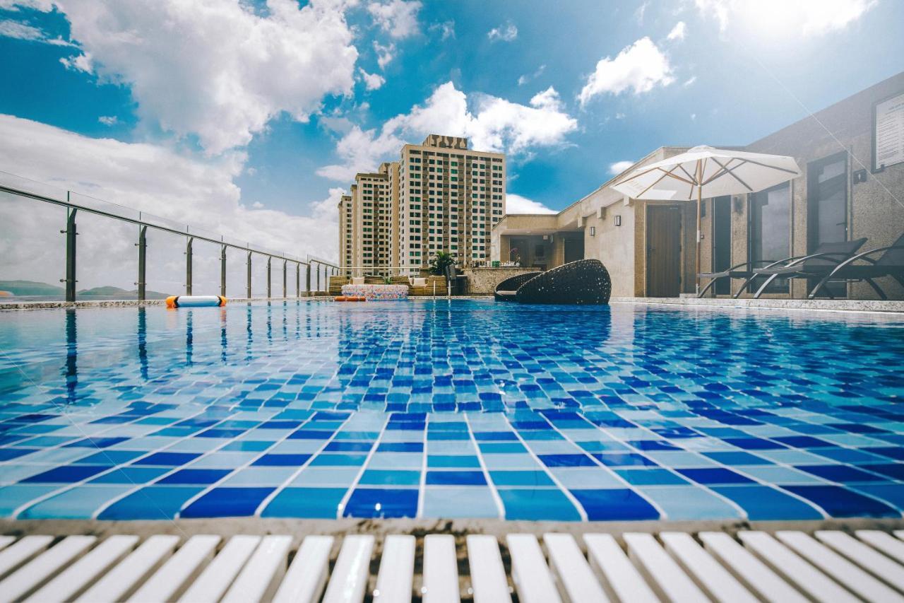 Navada Nha Trang