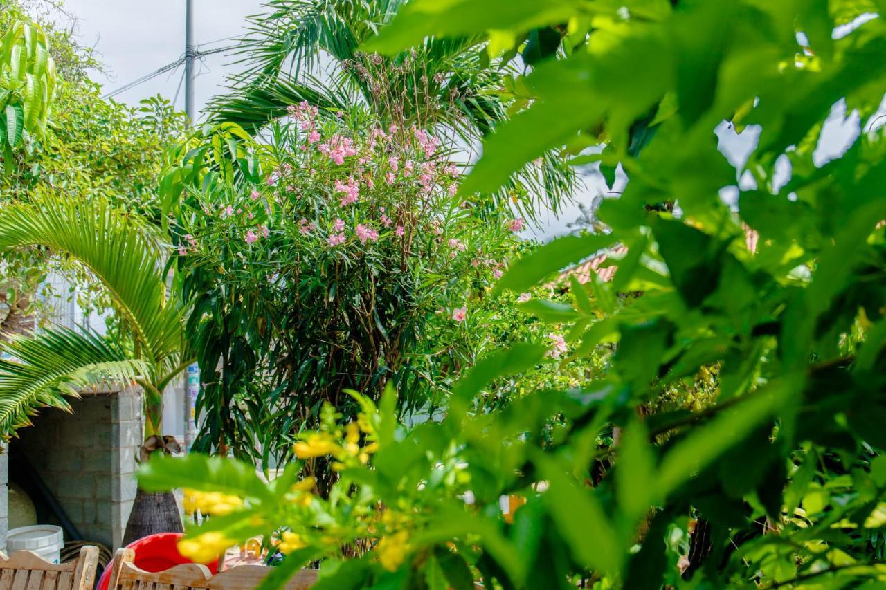 Song Huong Hotel 2*