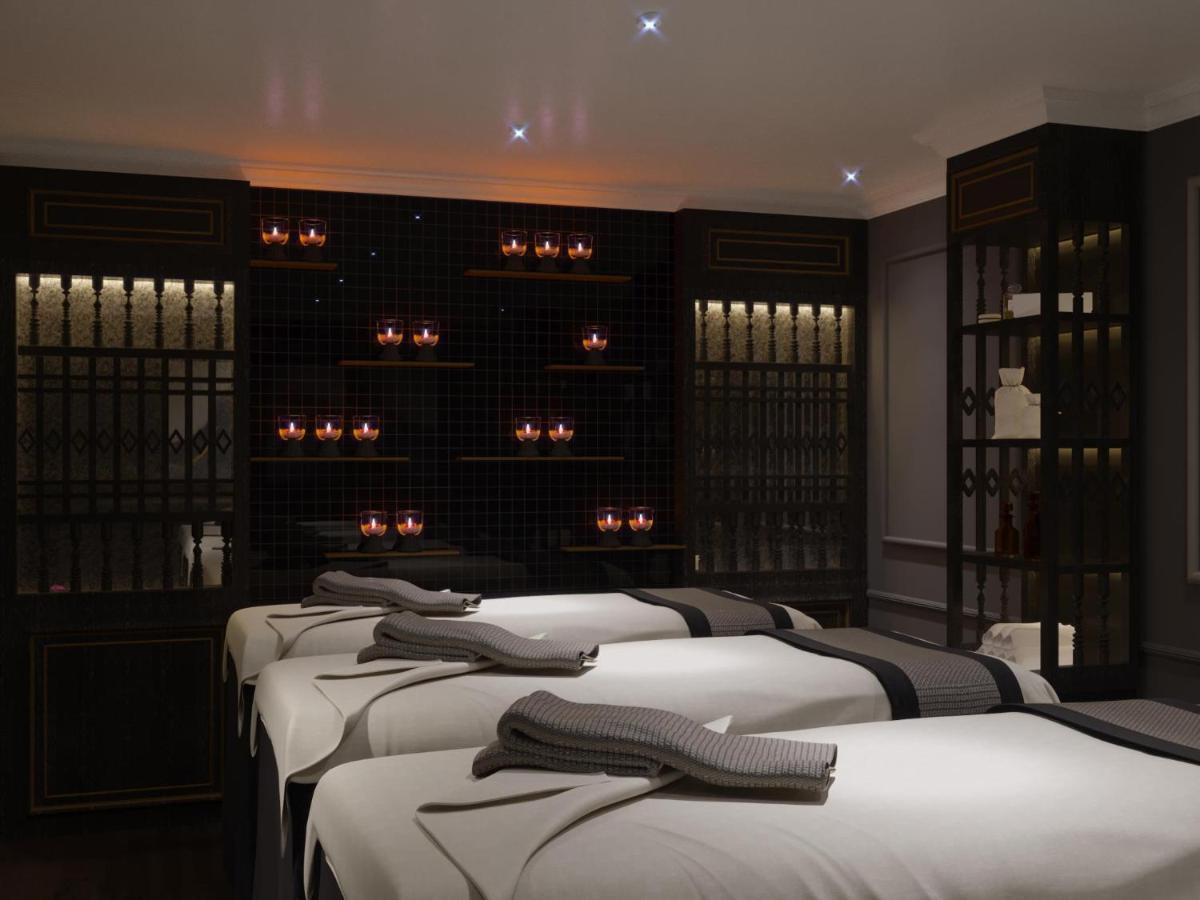 Grande Collection & 4* Hanoi