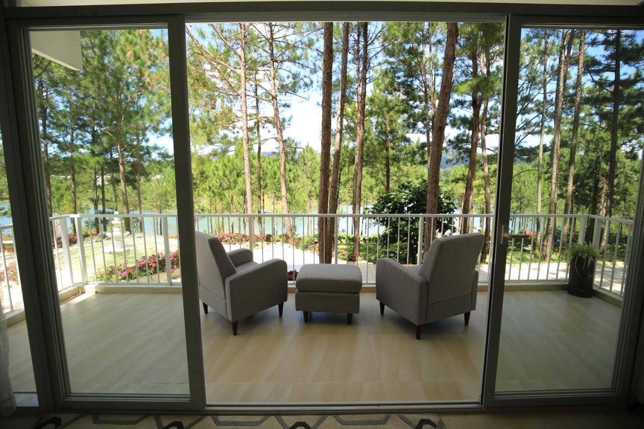 Resort Cereja &
