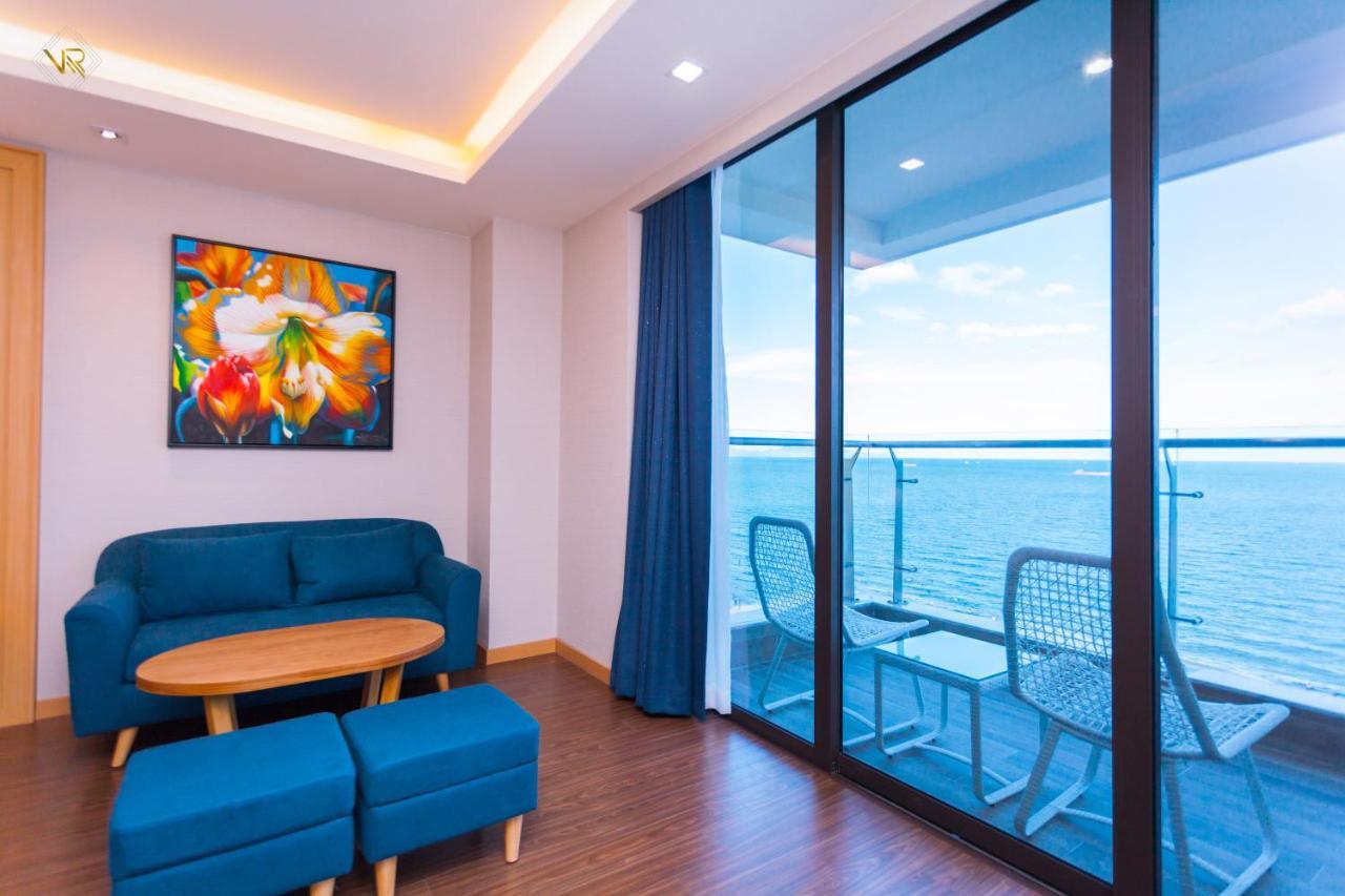 Riva Hotel