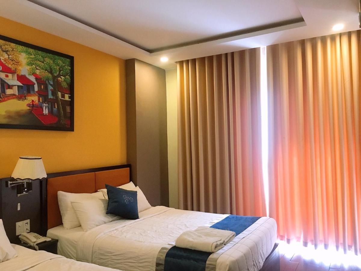 Aladin Nha Trang