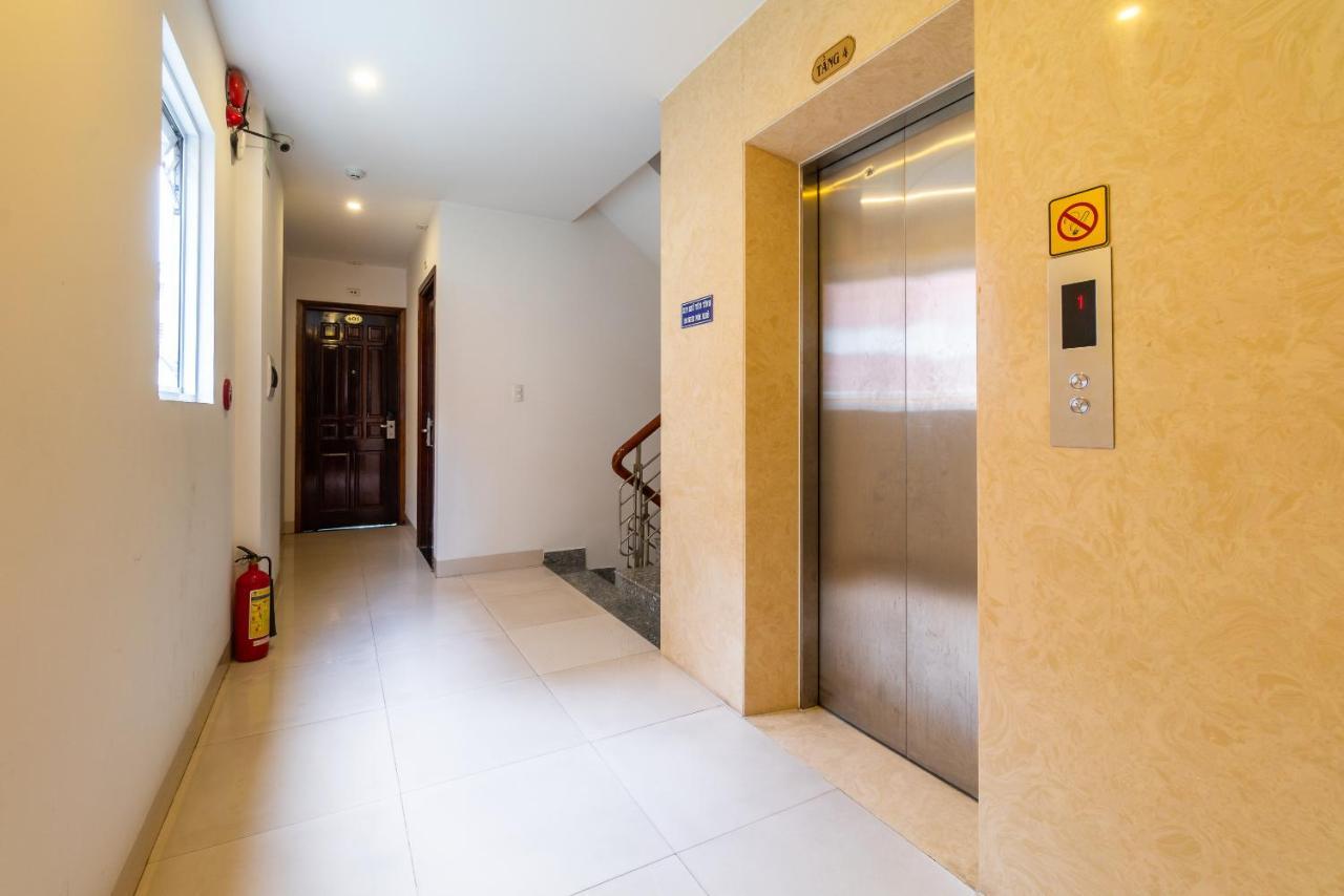 Gold Summer 1 Hotel 3*