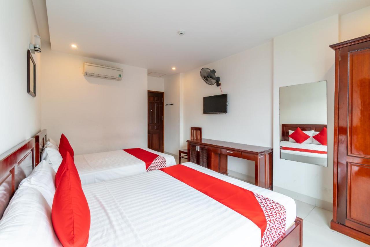 Gold Summer 1 Hotel 3*