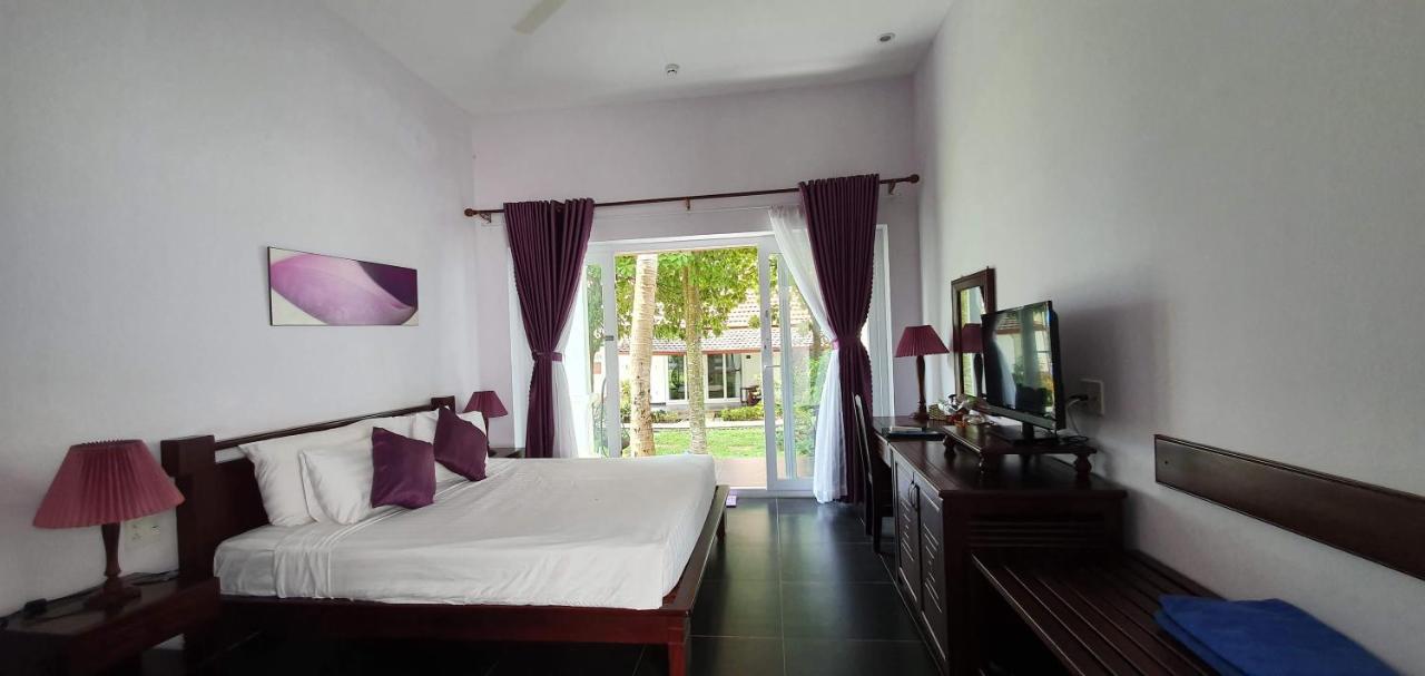 Terrace Resort Phu Quoc