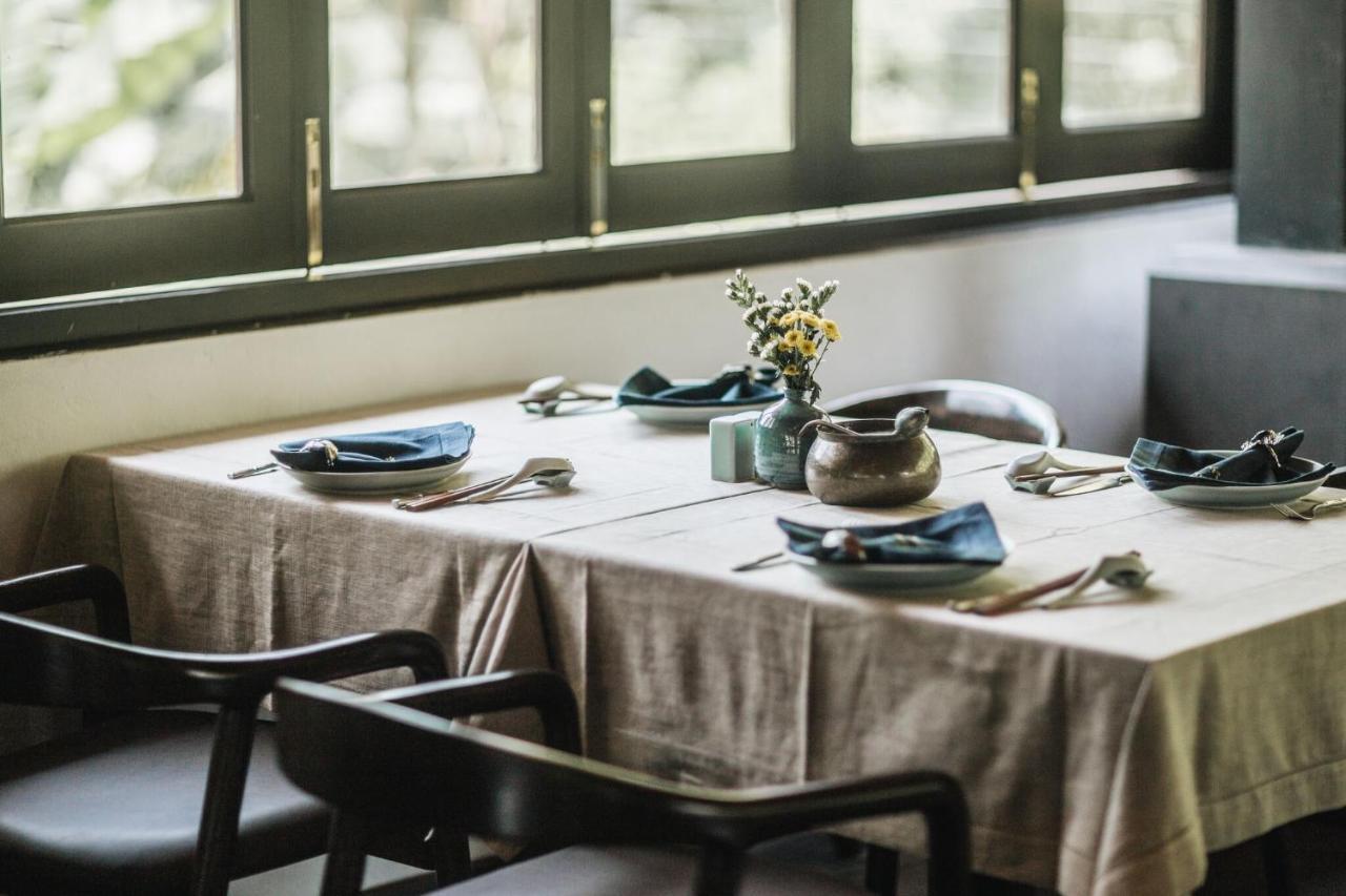Aravinda 4* Ninh Binh