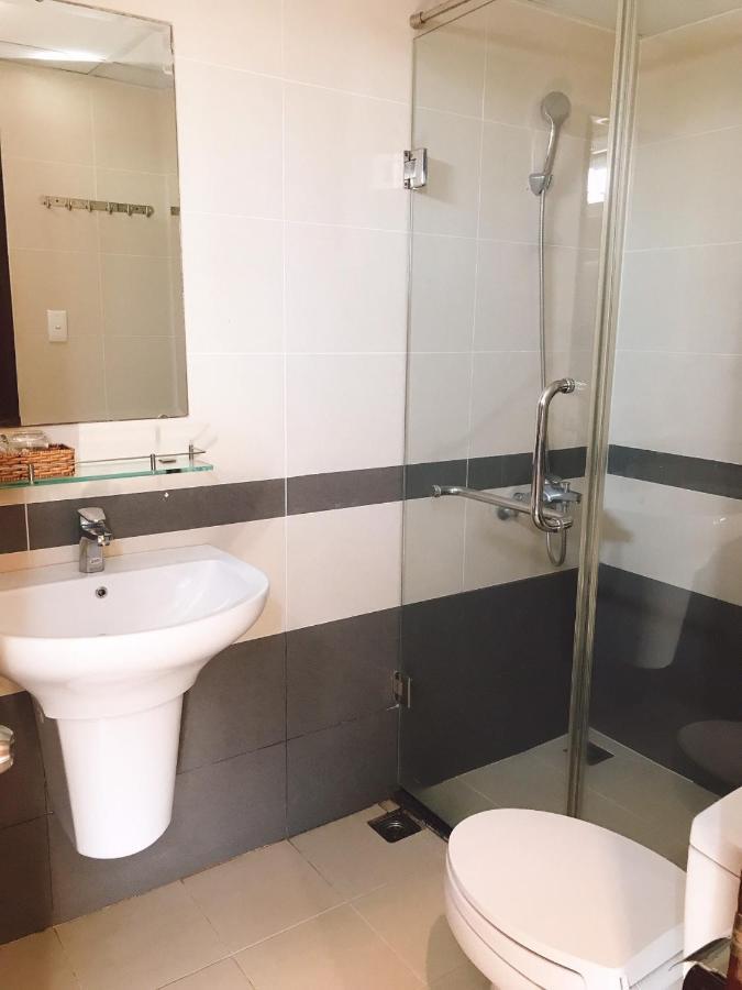 Seasala 2* Vung Tau