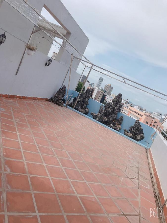 Hotel Seasala