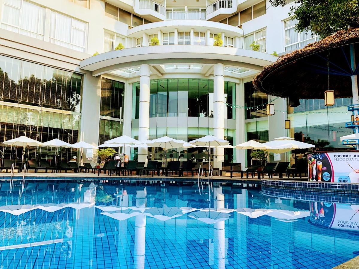 Hotel Novotel Bay 4*