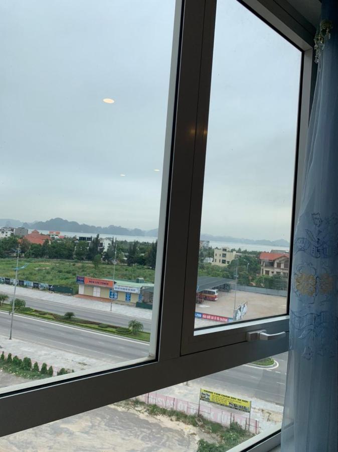 Halong Bc Hotel Ha Long