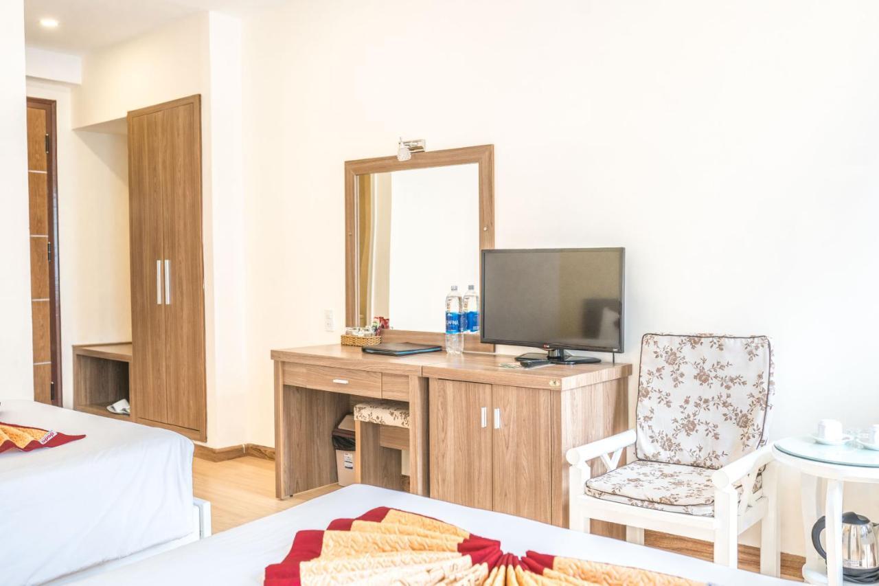 Dream 3* Da Lat