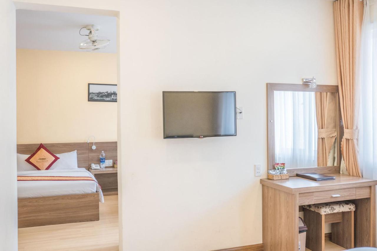 Dream 3* Da Lat