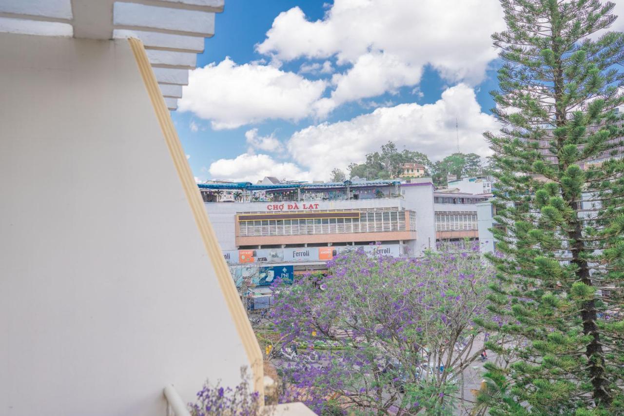 Dream 3* Da Lat