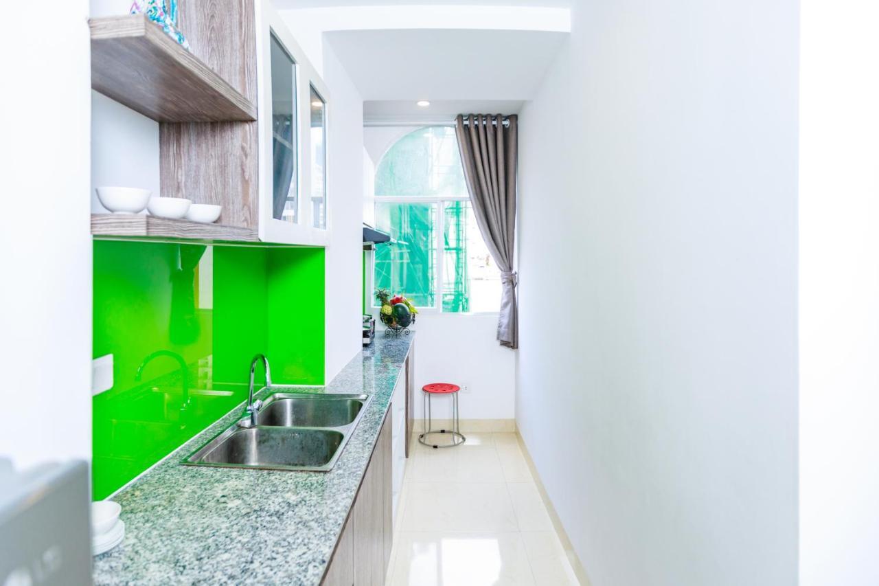 Boutique La Hotel 2*
